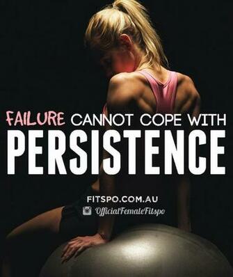 iPad Wallpaper Fitness Inspiration Fitspo