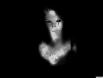Horror Wallpaper Amazing