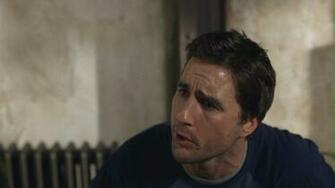 Luke Wilson Image In Alex Emma HD