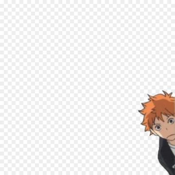 Png Desktop Wallpaper Haikyuu HD Wall Image Pngio