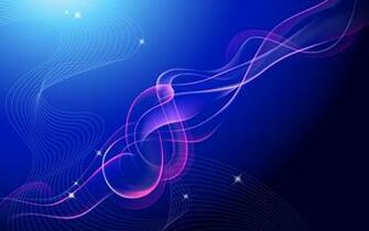 Design Wallpaper HD