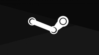 Couldn T Find Any 1440p Wallpaper Out There That I Liked Decided