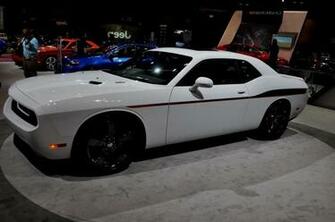 Dodge Charger R T Scat Pack Specs Picture Car Wallpaper