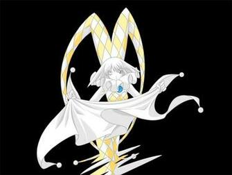 Home Gallery Cardcaptor Sakura Others The Erase