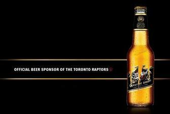 Miller Beer Wallpaper