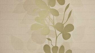 HD Wallpaper Light Brown X Kb Jpeg