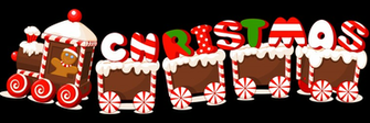 Merry Christmas Clip Art Png In Addition To Background For
