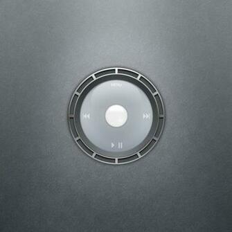 Apple Ipod Wallpaper High Definition