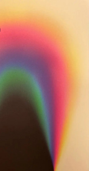 The Best iPhone Wallpaper Cool You Must See Now