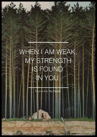 Inspirational Phone Background Quotes