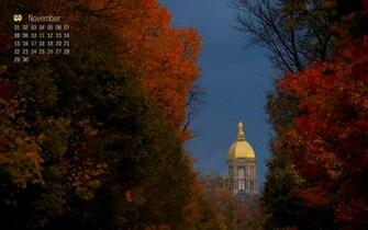 Mynotredame Notre Dame Wallpaper