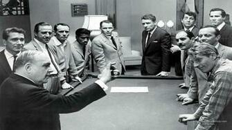 Pin The Rat Pack Wallpaper Photo Desktop