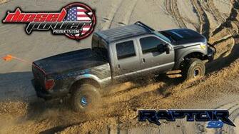 Displaying Image For Powerstroke Logo Wallpaper