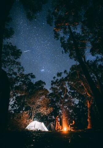 Camp Pictures HD Image