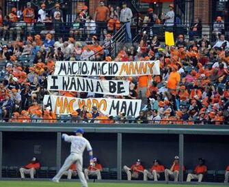 Manny Machado Baltimore Orioles Im Genes Por Nicholle