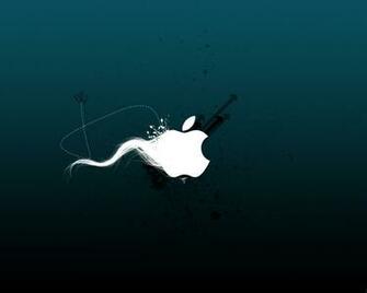 Apple Hot Wallpaper