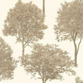 Wallpaper Gold Cream Fd40666 Fine Decor From I Love Uk