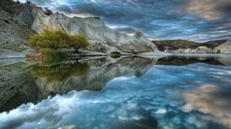 New Zealand Wallpaper Best