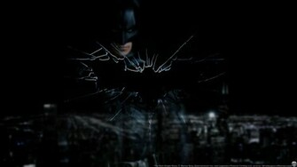 Image Bat Symbol Wallpaper Jobspapa Quoteko