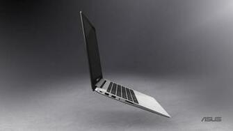 Best Ultrabook Wallpaper