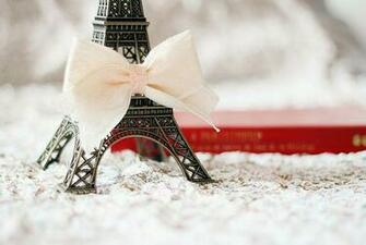 Eiffel Tower High Quality And Resolution Wallpaper On
