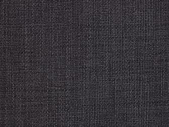 Rome Dark Grey Linen Fabric Bed Beds From Fads
