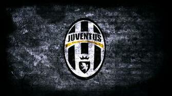 Football Logo HD Wallpaper