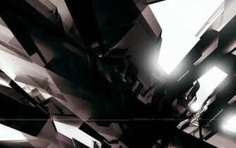 Crazy Wallpaper Desktop