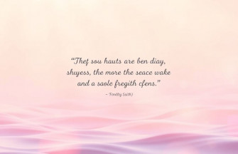 Easy Worship Wallpaper