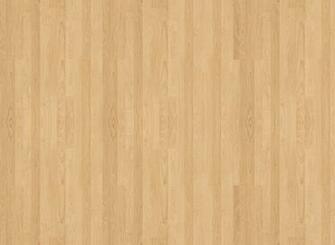 Wood Wallpaper By Stenosis