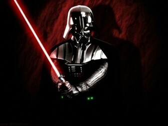 Darth Vader Wallpaper Picture Collections