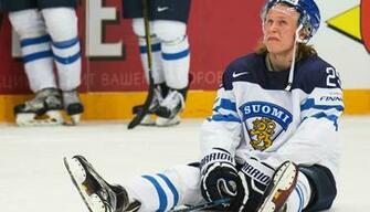 Laine Sportsnet Ca