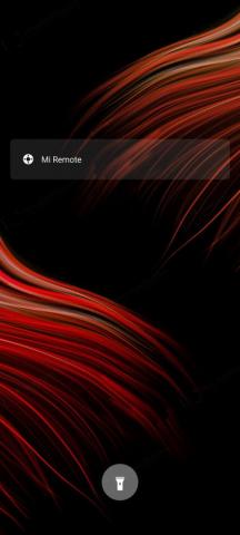 Poco M4 Pro 5g Re Os Ui Settings Menu Applications