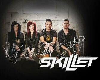 Jen Ledger Rise Photoshoot No Comments Have Been Added Yet Add To