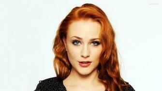Evan Rachel Wood