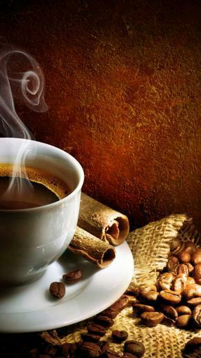 Coffee Wallpaper HD Cappuccino Image For Apps 148apps