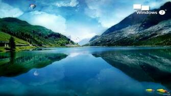 Px Windows High Definition Wallpaper