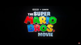 Mario Movie Mcdonald S Seemingly Leaks How Princess Peach Looks Ign