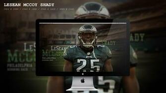 Lesean Mccoy Shady Wallpaper HD By Beaware8