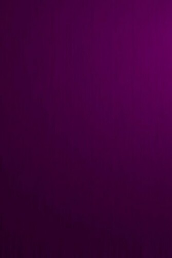 Purple Wallpaper iPhone Background