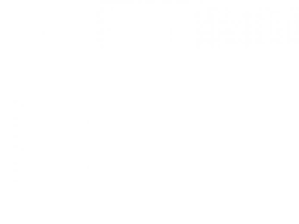 Original File Svg Nominally Pixels Size