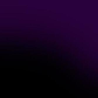 Black And Purple Blend Background By Bacon Boi