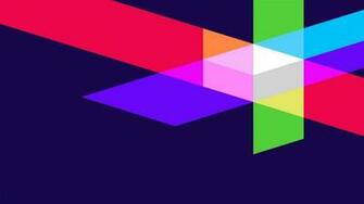 Windows Rtm HD Wallpaper