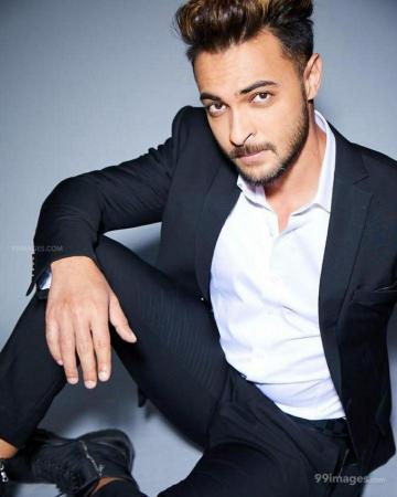 Aayush Sharma HD Wallpaper Desktop Background Android