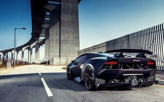 Lamborghini Sesto Elemento Wallpaper Jmjycn9 4usky