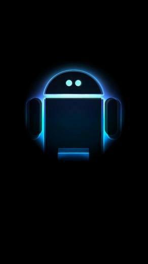 Logo Samsung Galaxy Note Wallpaper
