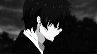 Aesthetic Anime Pfp Wallpaper