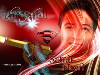 Arsenal Wallpaper Desktop Background