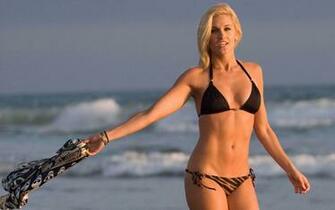 Sexy Ashley Roberts 4k Wallpaper