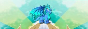 Wallpaper Do Jogo Dragon City Dicas Truques E